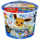 ◎サッポロ一番 ポケモンヌードル シーフード味