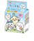 ◎ちいかわ ふりかけミニパック