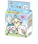 ◎ちいかわ ふりかけミニパック