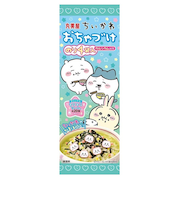 ◎ちいかわ おちゃづけ