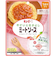 ◎やさいとなかよし ミートソース(フォン・ド・ヴォー入り) 離乳食
