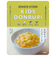 ◎こどもかぼちゃドリアソース100g