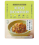 ◎こども10種のお野菜キーマカレー100g