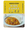 ◎こどもポークカレー120g