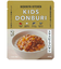 ◎こどもトマトビーフハヤシ100g