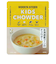 ◎こども北海道産コーンのチャウダー100g