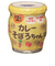 ◎カレーそぼろちゃん