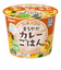 ◎ぷちキッズごはん まろやかカレーごはん
