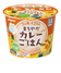 その他499