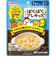 ◎ぱくぱくプレキッズ やわらか鶏のクリームシチュー