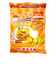 ◎こども やきそば 3食入り 離乳食