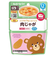 ◎レンジでチンする ハッピーレシピ 肉じゃが 離乳食