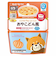 その他499