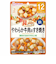 ◎具たっぷりグーグーキッチン やわらか牛肉のすき焼き 離乳食