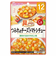 ◎具たっぷりグーグーキッチン つみれのチーズトマトシチュー 離乳食