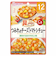 その他499