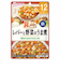 ◎具たっぷりグーグーキッチン レバーと野菜のうま煮 離乳食