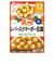 ◎具たっぷりグーグーキッチン レバー入りマーボー豆腐 離乳食
