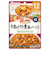 ◎具たっぷりグーグーキッチン 牛肉のトマト煮（鶏レバー入り） 離乳食