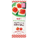◎やさいとなかよし 野菜＆果物スプレッド トマトとりんご 離乳食