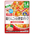 ◎BIGサイズ グーグーキッチン 鉄+Ca 鶏だんごのお野菜ポトフ 離乳食