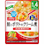 ◎BIGサイズ グーグーキッチン 鉄+Ca 鮭とポテトのクリーム煮 離乳食