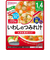 ◎BIGサイズ グーグーキッチン 鉄+Ca いわしのつみれ汁 離乳食