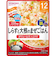 その他499