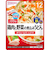 ◎BIGサイズ グーグーキッチン 鉄+Ca 鶏肉と野菜の煮込みうどん 離乳食