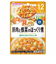 ◎具たっぷりグーグーキッチン 豚肉と根菜のほっくり煮 離乳食