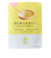 ◎はじめてのカレー 豚肉と白ネギ和風仕立て 100g 離乳食