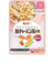 ◎やさいとなかよし 鮭チャーハン風の素 離乳食