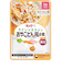 ◎やさいとなかよし おやこどん風の素 離乳食