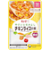 ◎やさいとなかよし チキンライスの素 離乳食