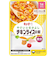 その他499
