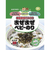 ◎まぜまぜベビーのり 35g 離乳食