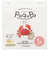 ◎paqupa かに 離乳食