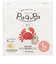 ◎paqupa かに 離乳食