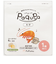 ◎paqupa えび 離乳食
