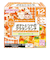 ◎栄養マルシェ ポテトとツナのグラタンランチ 離乳食