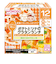 ◎栄養マルシェ ポテトとツナのグラタンランチ 離乳食