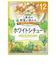 その他499