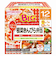 ◎BIGサイズの栄養マルシェ 根菜きんぴら弁当 離乳食