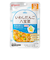 ◎食育レシピR12 いわしだんご八宝菜 80g 離乳食