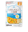 ◎食育レシピR12 いわしだんご八宝菜 80g 離乳食