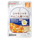 その他499