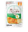 ◎食育レシピR12 鶏レバーとごぼうの煮物(豚肉入り) 80g 離乳食