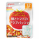 ◎食育レシピ野菜 鯛とトマトのアクアパッツァ 100g 離乳食