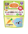 その他499