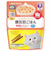 その他499